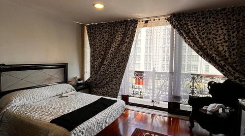 Photo 5 of House or chalet for sale in Esteiro, A Coruña