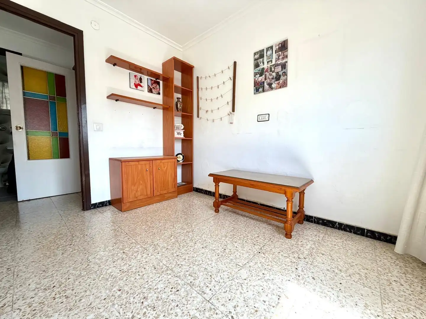 Piso en venta en Crevillet - Pinar Alto, imagen 19