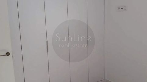 Photo 4 of Flat for rent in Carrer Major, Ayuntamiento - El Salvador, Godella