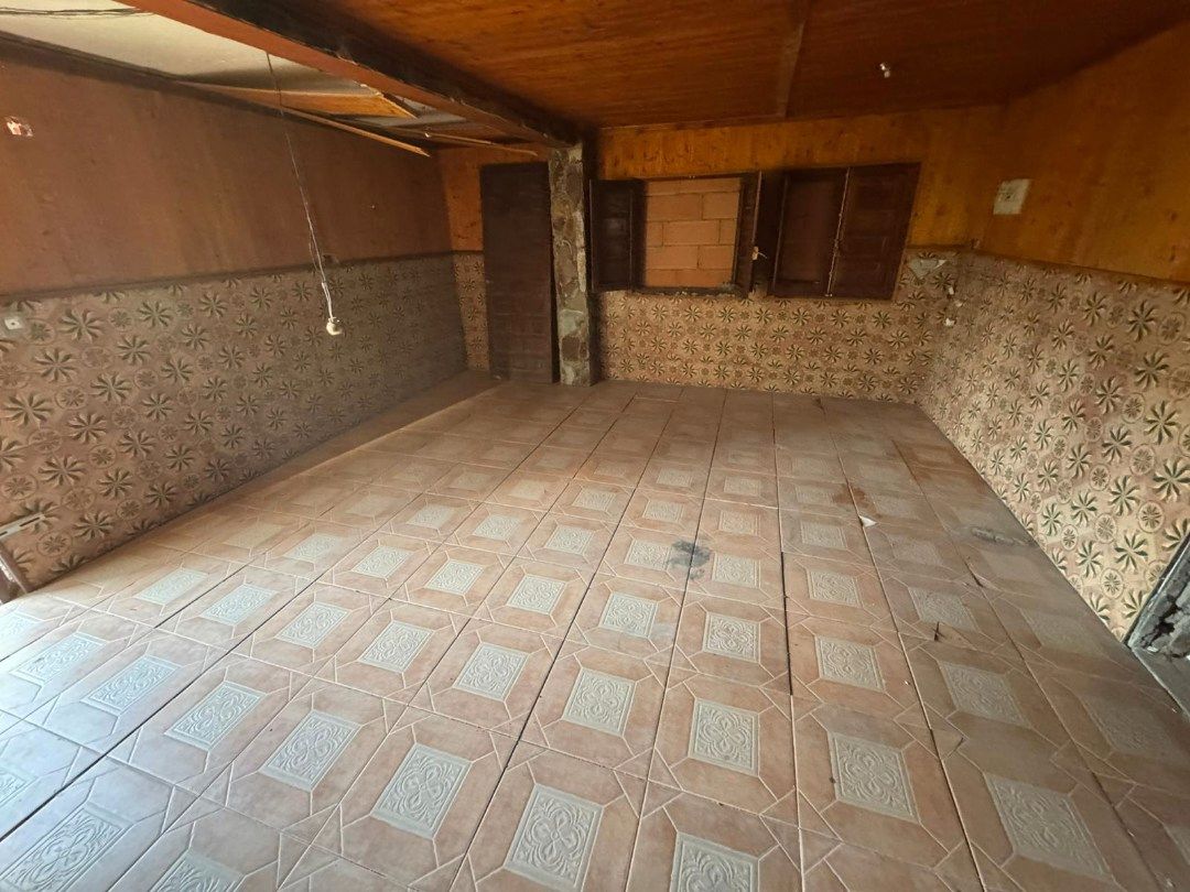 Casa o chalet en venta en Sant Llorenç d'Hortons