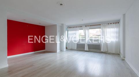 Foto 5 de Apartament en venda a Zona Norte, Majadahonda