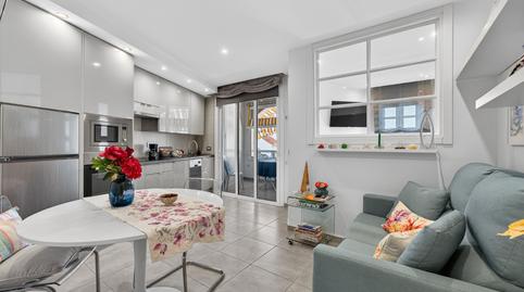 Foto 2 de Estudi en venda a Avenida las Américas, 34, Playa de las Américas, Arona