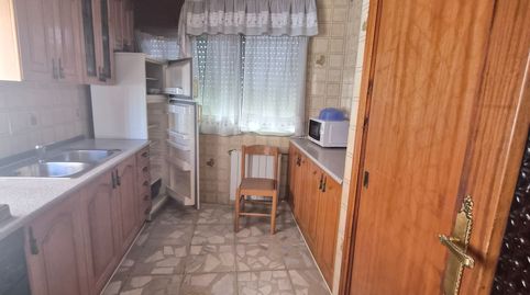 Foto 4 de Casa o xalet en venda a Villa del Prado, Madrid