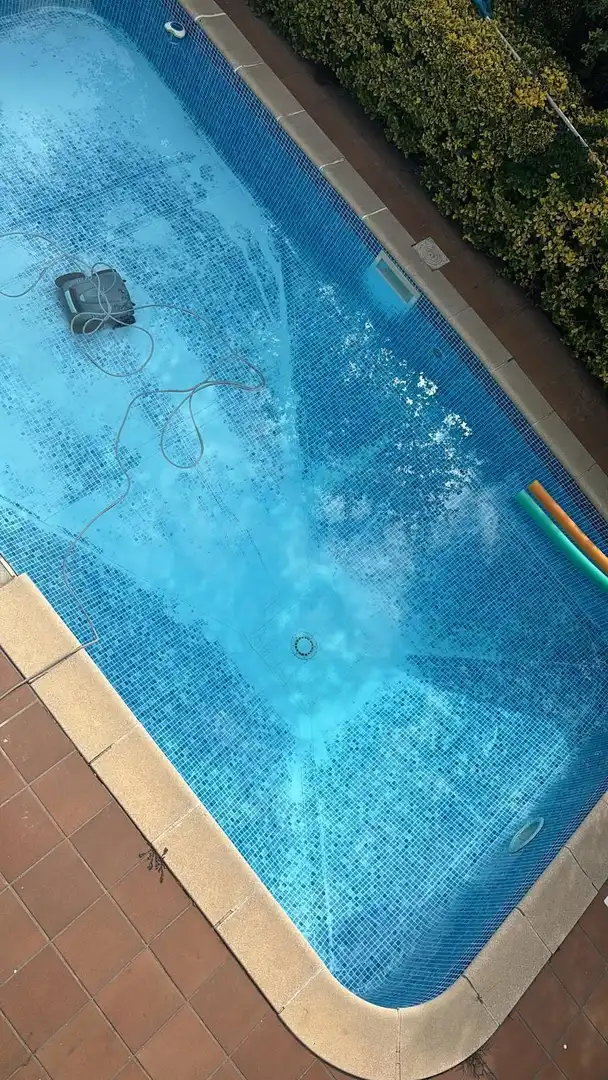 Casa amb piscina en venda a Urbanitzacions del Nord, imagen 20