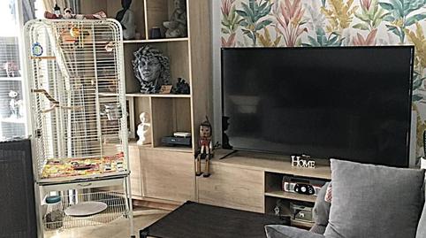 Foto 3 de Apartament en venda a De Kennedy, 2, Levante Alto, Benidorm