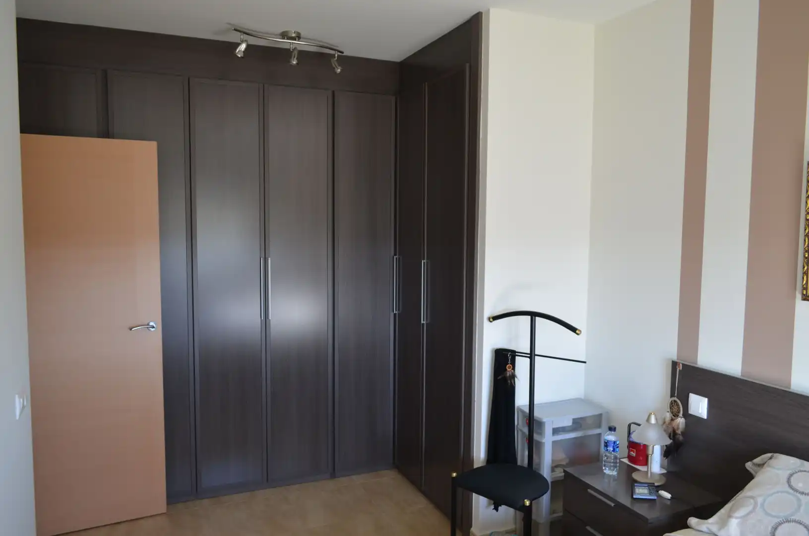 Casa o chalet en venta en N/A, Holguera