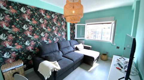 Photo 5 of Flat for sale in Calle Ricardo Rueda, Centro, Castro-Urdiales