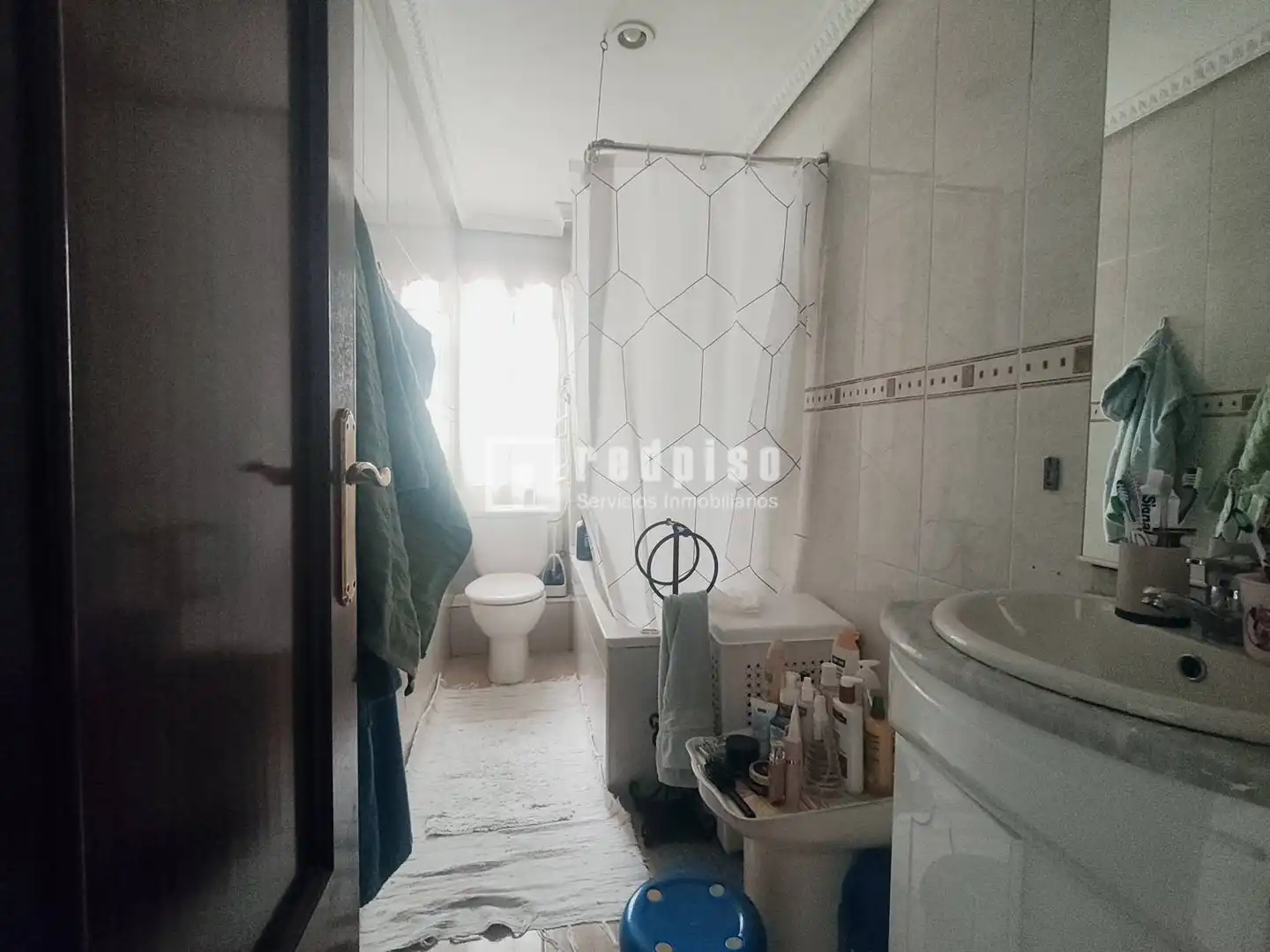 Piso en venta en de la Virgen del Coro, imagen 10