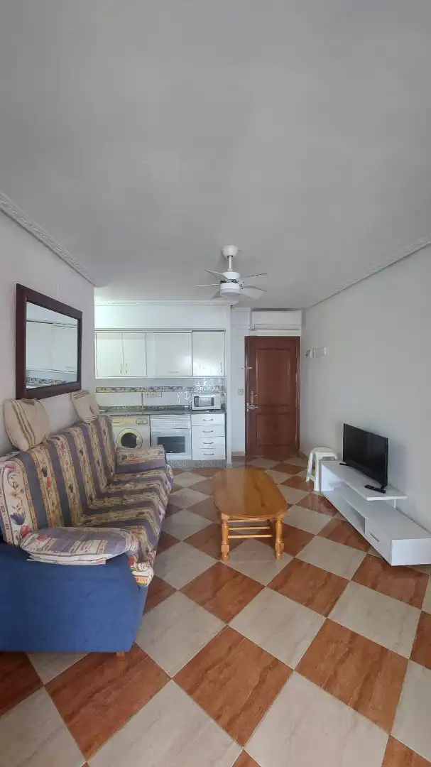 Apartament amb piscina en venda a N/A, imagen 6