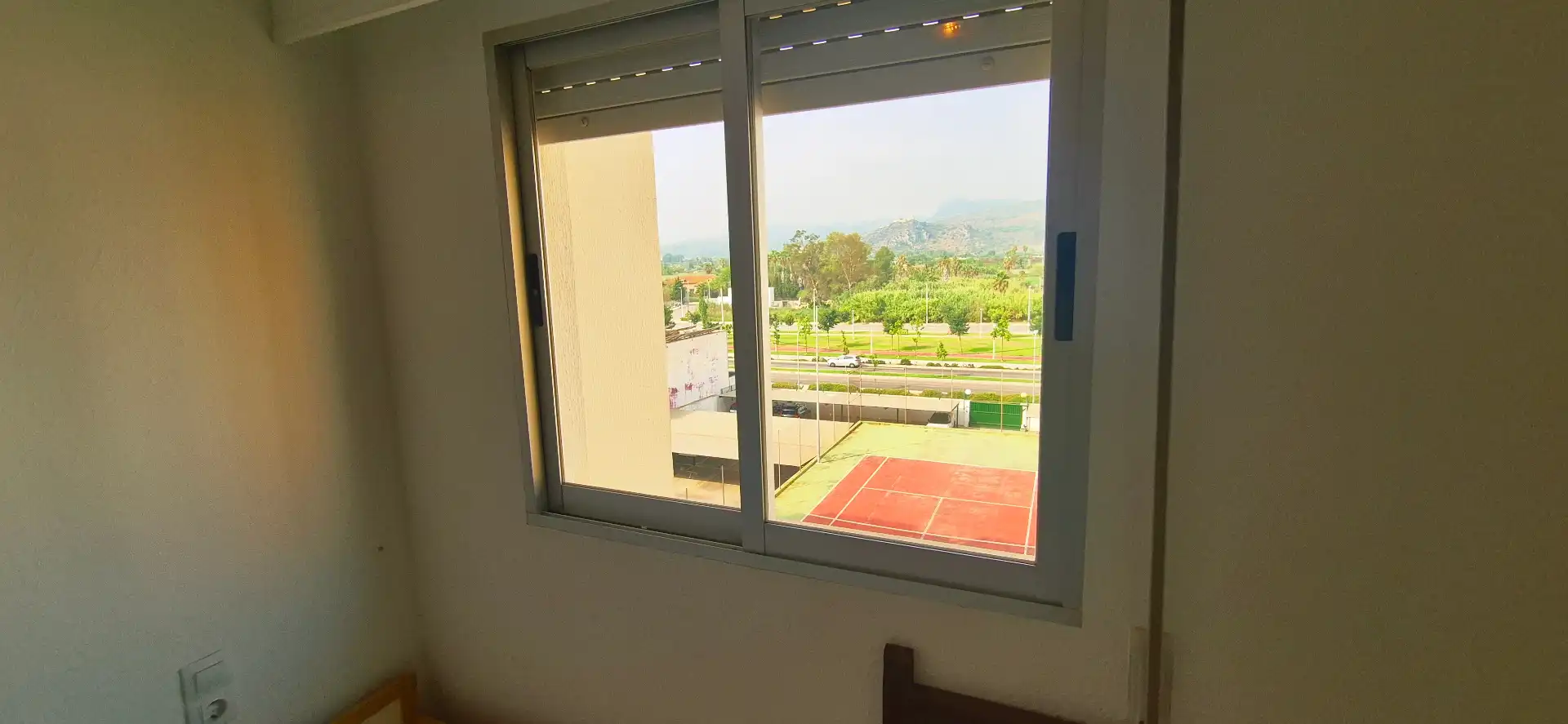Apartment with pool for sale in Carrer Camp de Morvedre 16, imagen 20