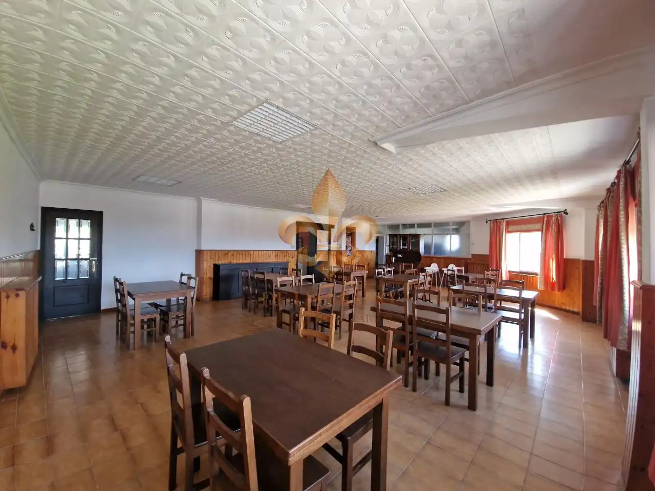 Casa o chalet en venta en Gondomar con Calefacción, Terraza y Balcón