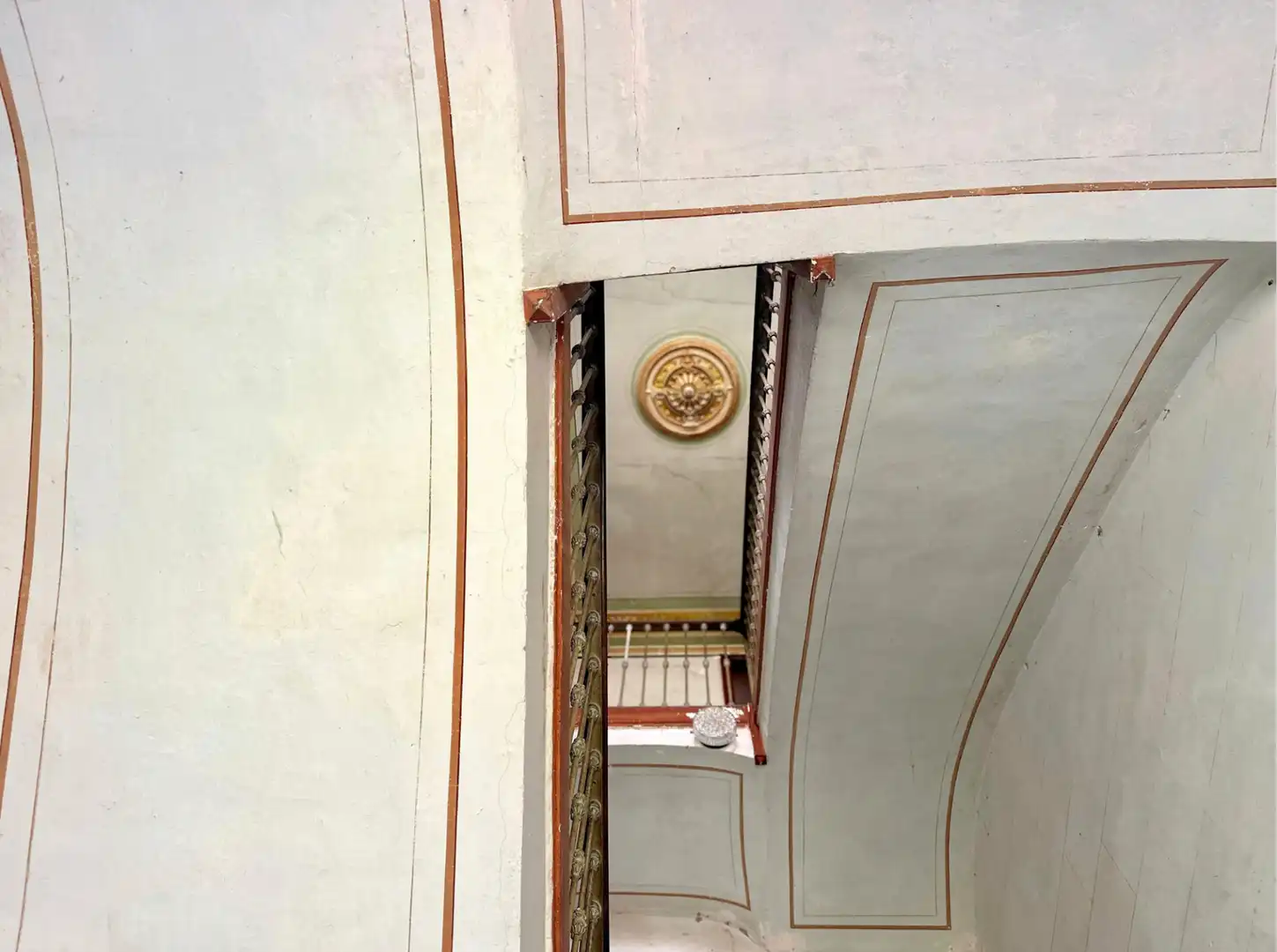 Villa avec terrasse à vendre à Carrer Jaume Balmes, imagen 38
