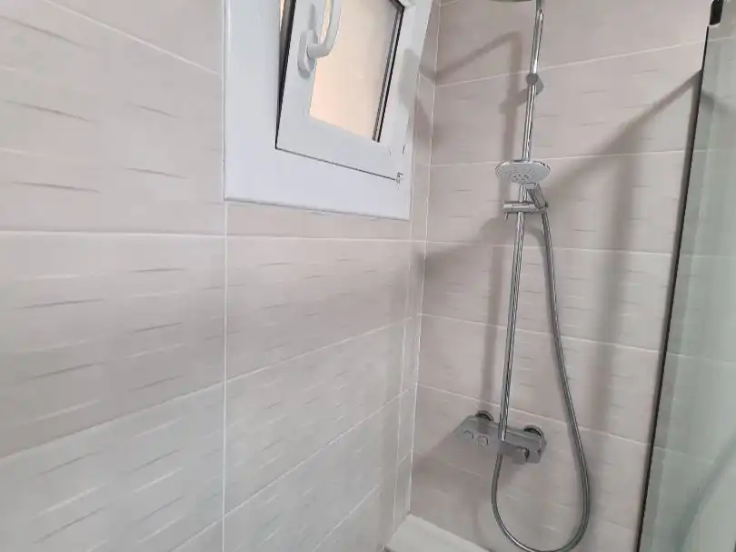 Piso con piscina en venta en TOSSES 2, imagen 12