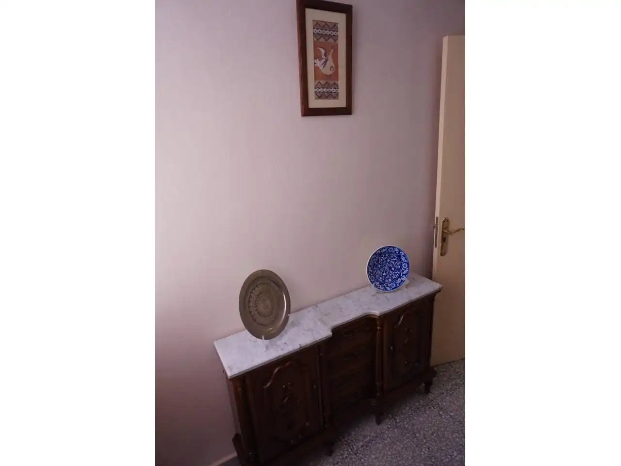 Casa o chalet en venta en Estepona con Terraza