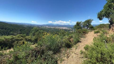 Foto 3 von Wohnung zum Verkauf in Cl Bruguera Marti, Bordils, Girona