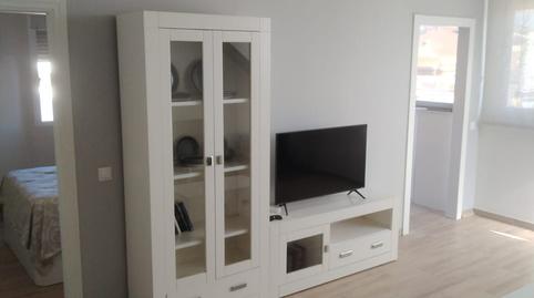 Photo 2 of Flat for sale in Las Cañadas, Mijas