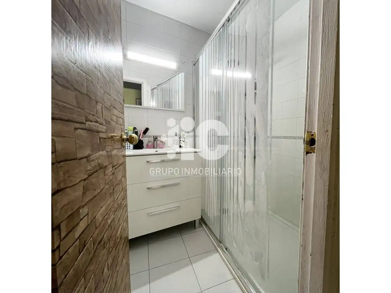 Wohnung zum Verkauf in Baena, imagen 4