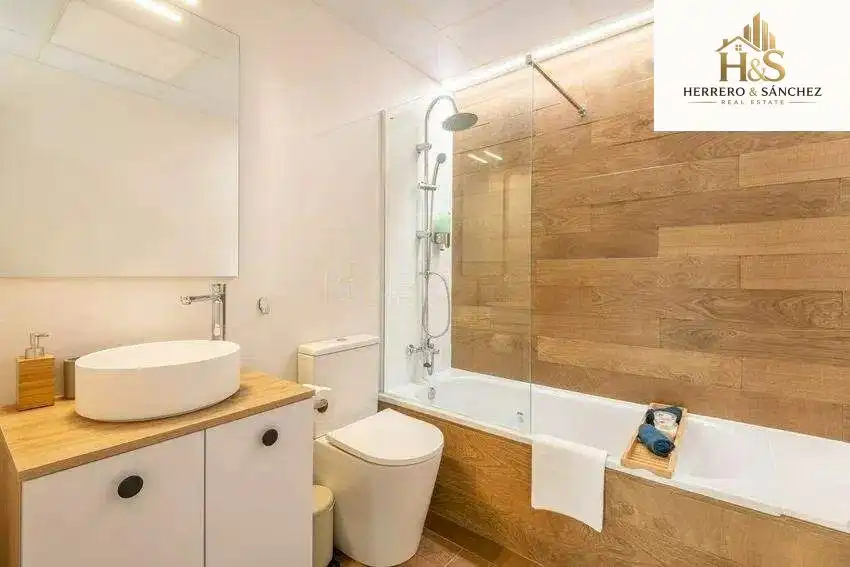 Hotel mit Aufzug zum Verkauf in Calle de Hellín, imagen 22