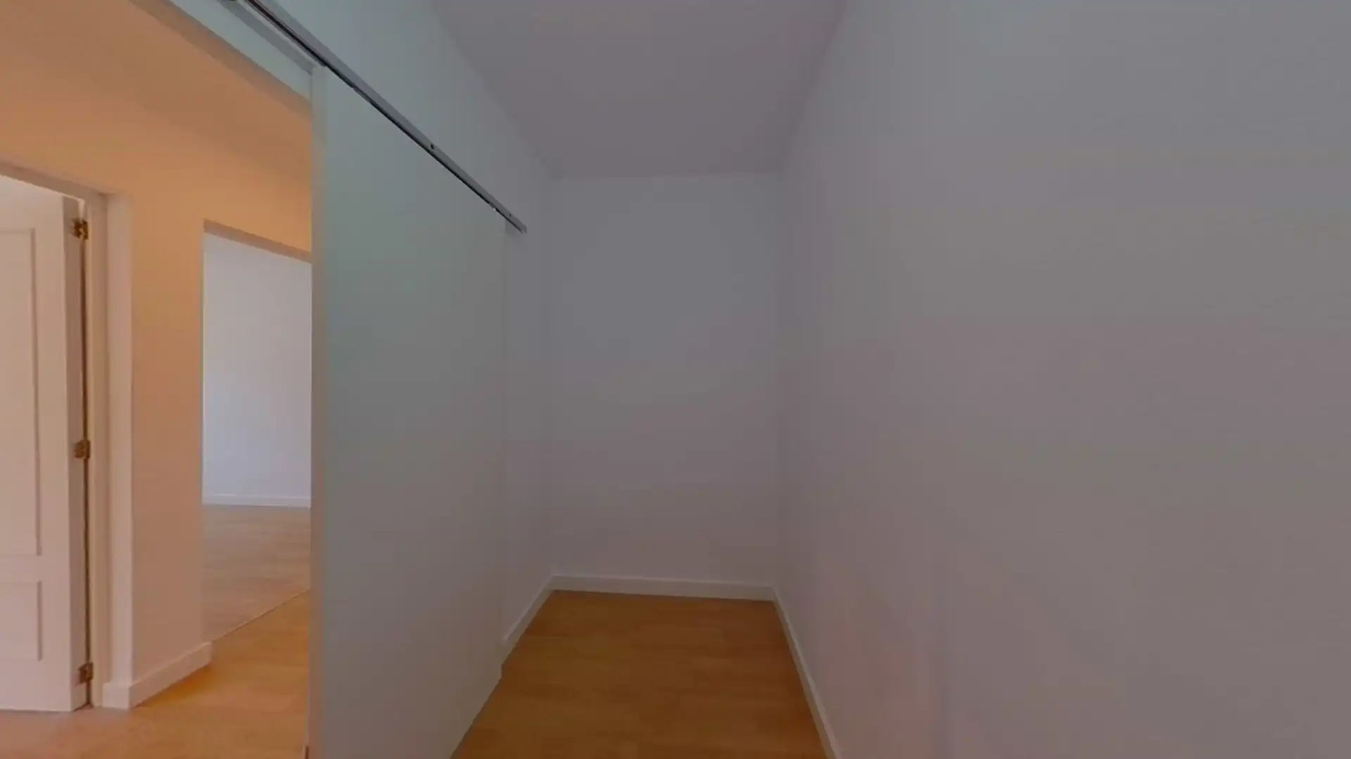 Habitación de Piso en venta en  Palma de Mallorca con Parquet