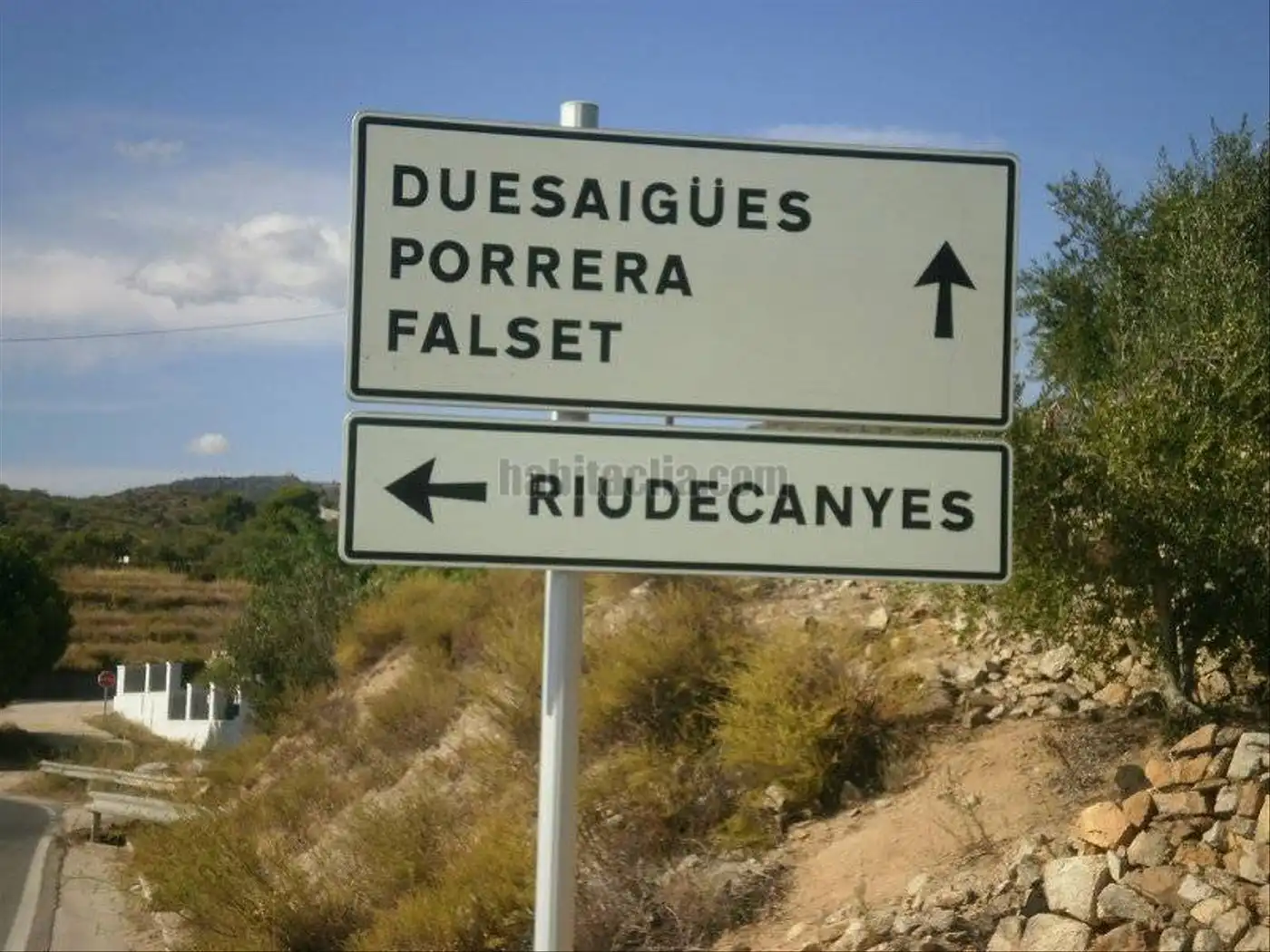 Terreno residenziale in vendita a Carrer dels Molins 65, imagen 8