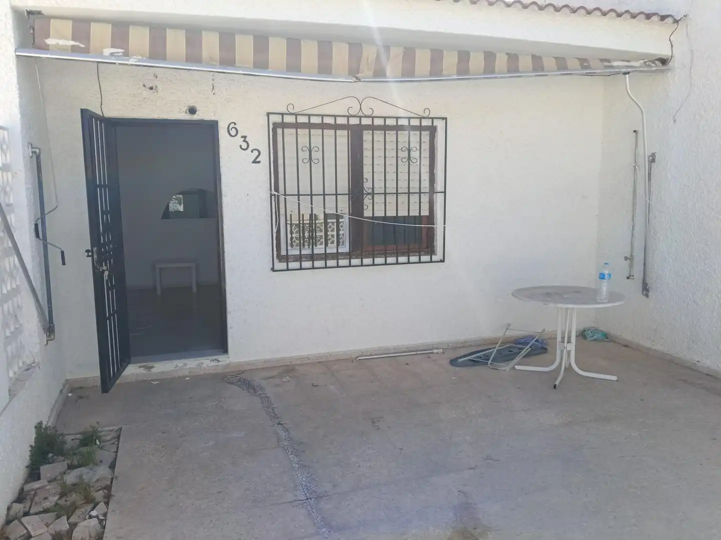 House for sale in Calle Otoño 92, imagen 3