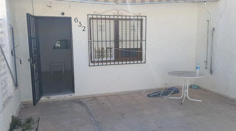 Foto 3 de Casa o xalet en venda a Calle Otoño, 92, Zona Carrefour - Urbanizaciones, Torrevieja
