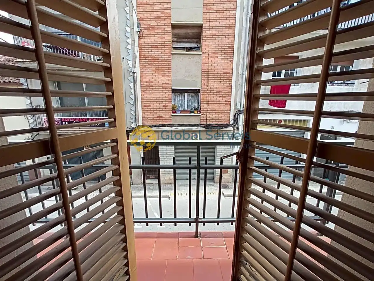Casa en venda a calle del Pla, imagen 17