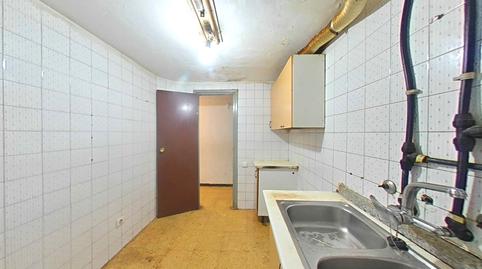 Photo 4 of Flat for sale in Ferreries, Tarragona