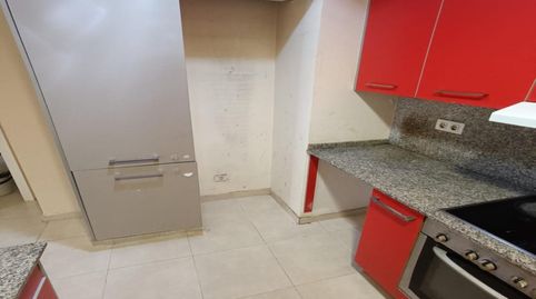 Photo 4 of Flat for sale in Can Palet, Terrassa