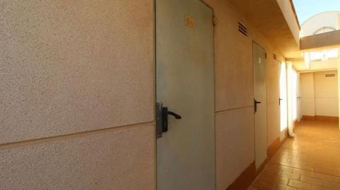 Photo 3 of Apartment for sale in N/a, Centro - Muelle Pesquero, Torrevieja