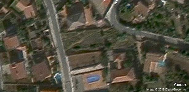 Terreno residencial en Venta en Vespella de Gaià