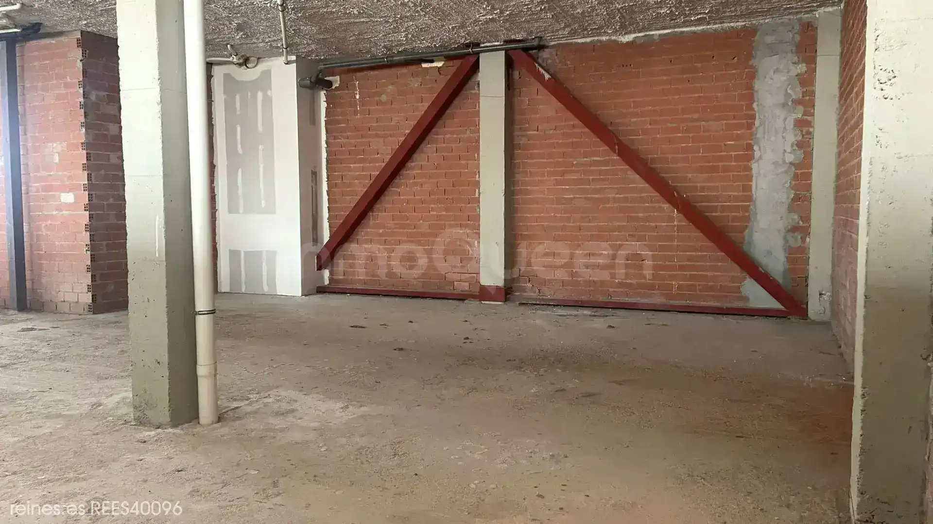 Business premises to rent in N/A, imagen 11