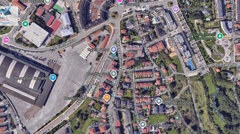 Photo 4 of Flat for sale in Nueva Ciudad, Cantabria