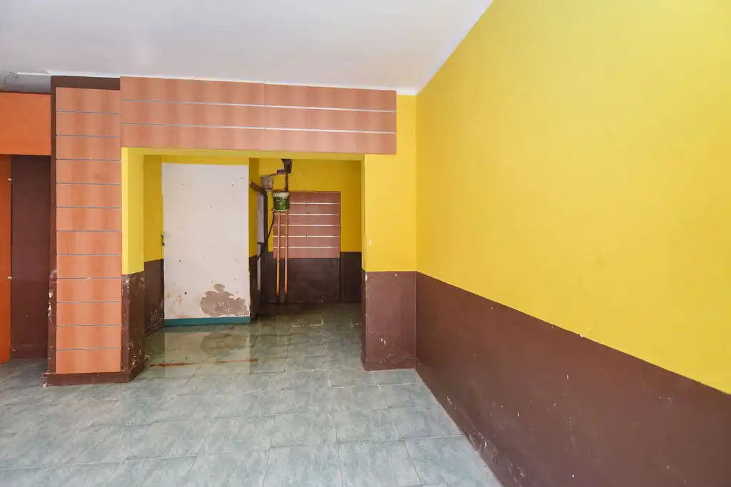Local en venta en Mataró