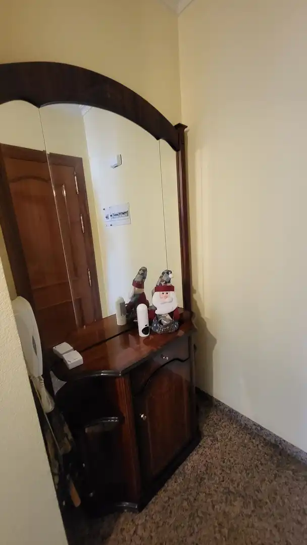 Wohnung zum Verkauf in Macael