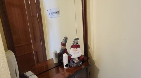 Foto 4 von Wohnung zum Verkauf in Macael, Almería