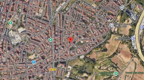 Venta de Piso en Calle LA PASTORA Rubí (Barcelona)