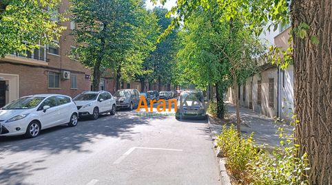 Foto 5 de Pis en venda a Calle de Los Olmos, Foso - Moreras, Aranjuez