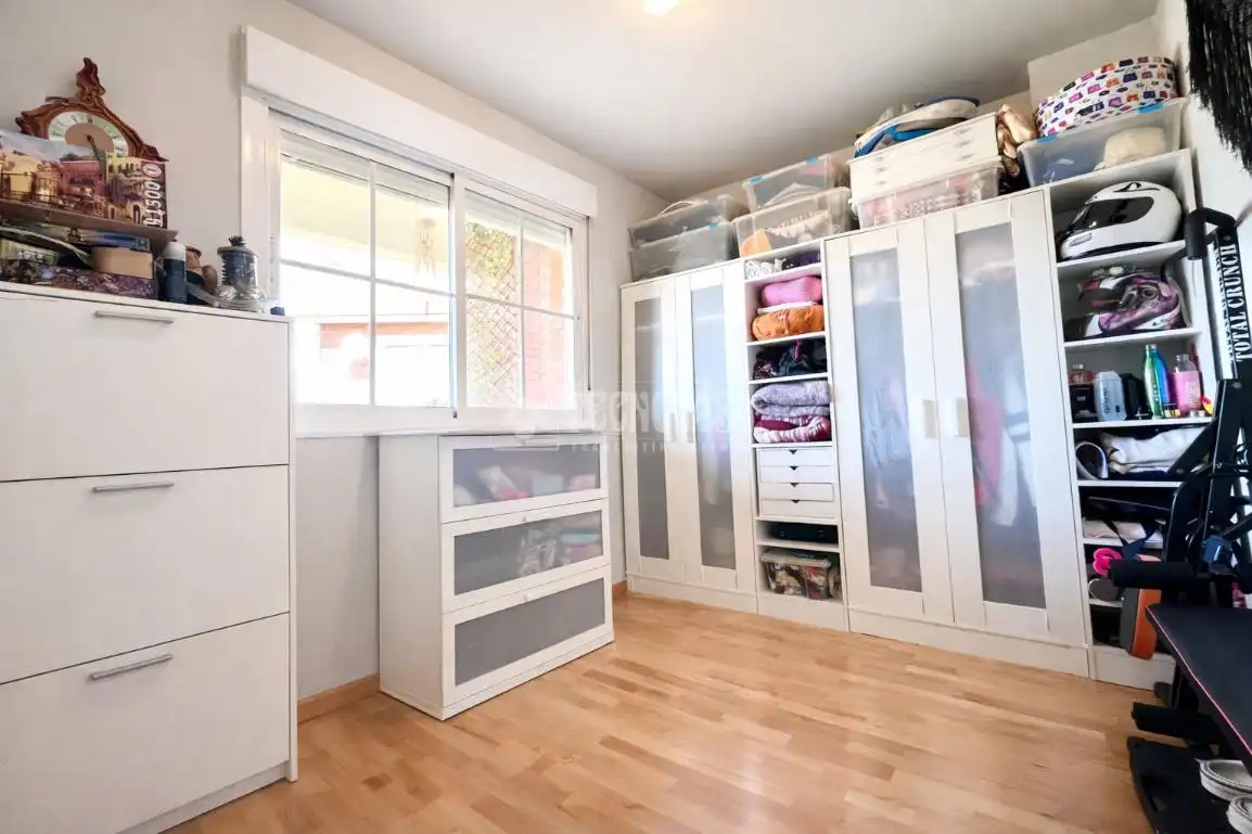Habitación de Piso en venta en Illescas con Aire acondicionado, Calefacción y Terraza
