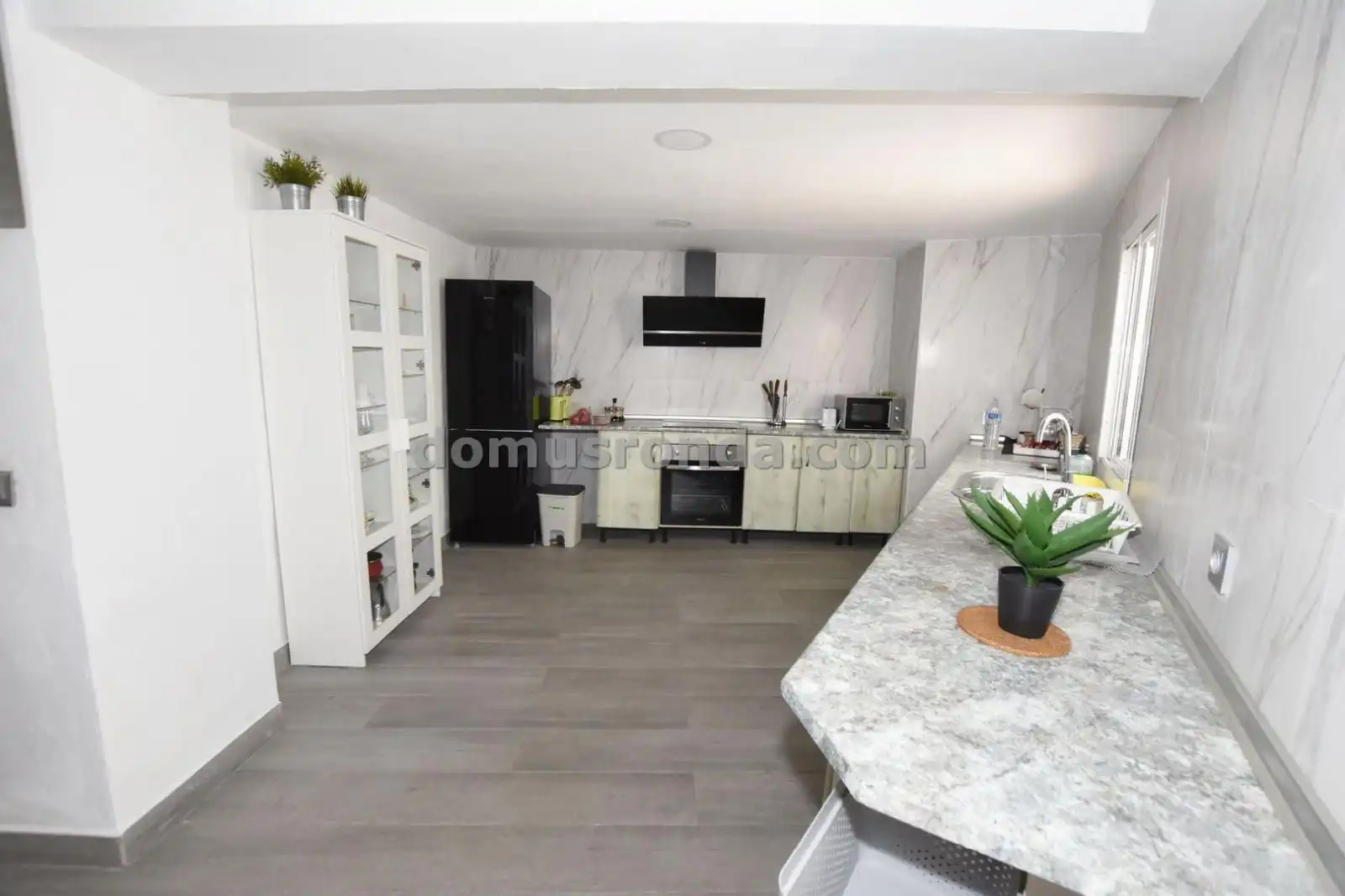 Casa con piscina in vendita a Centro, imagen 10