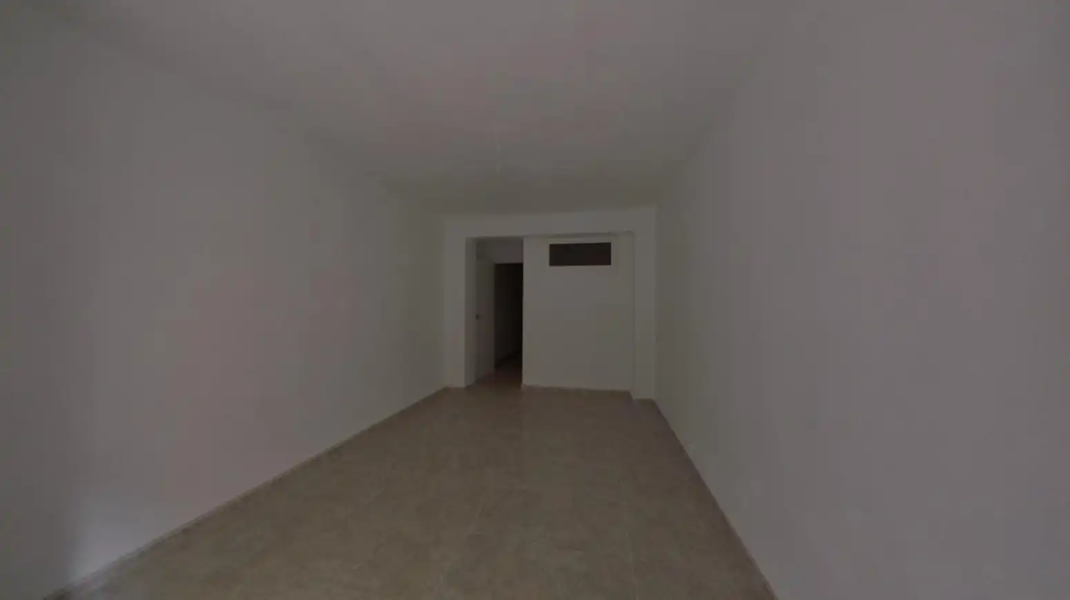 Piso en venta en Molina de Segura