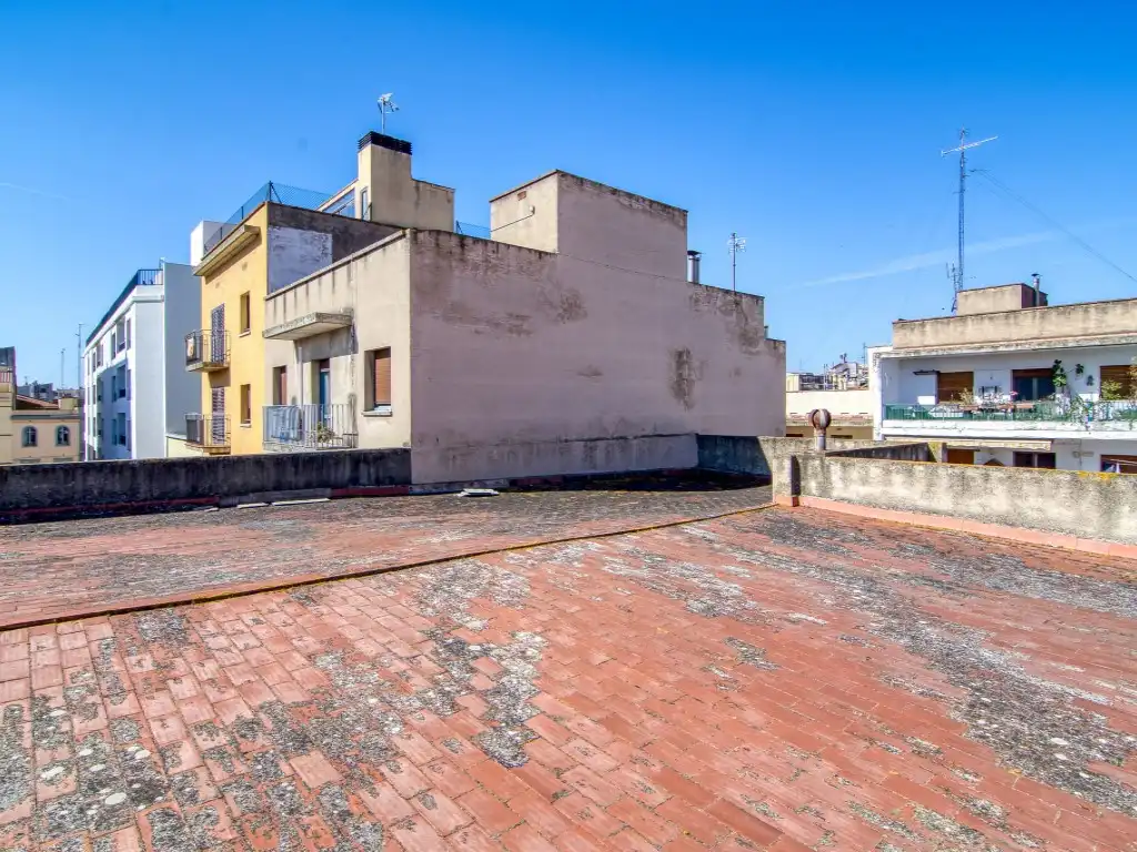 Others for sale in Calle Esperanca 6, imagen 21