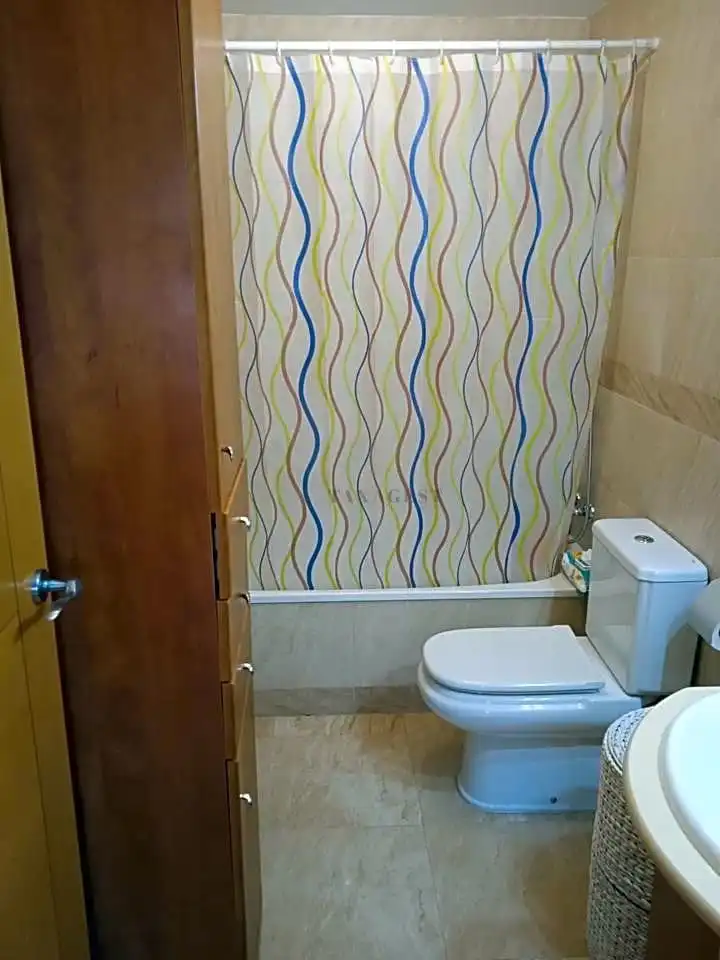 Duplex avec ascenseur à vendre à Deltebre, imagen 11