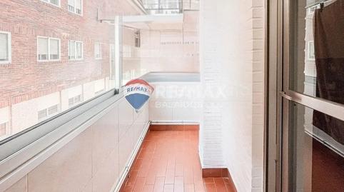 Photo 2 of Flat for sale in Avenida Alcalde Gregorio Espino, Casablanca - Calvario, Vigo