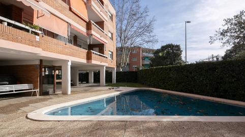 Foto 2 de Apartament en venda a 307, Montmar, Castelldefels