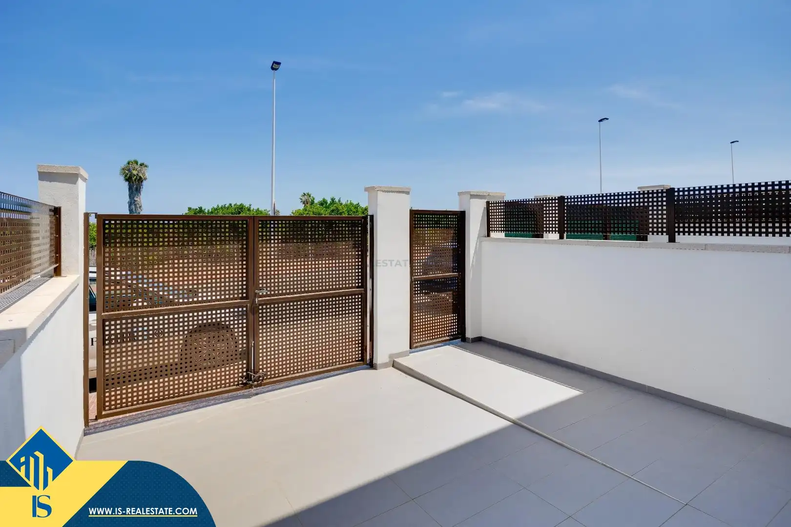 Casa con piscina en venta en Los Balcones - Los Altos, imagen 7