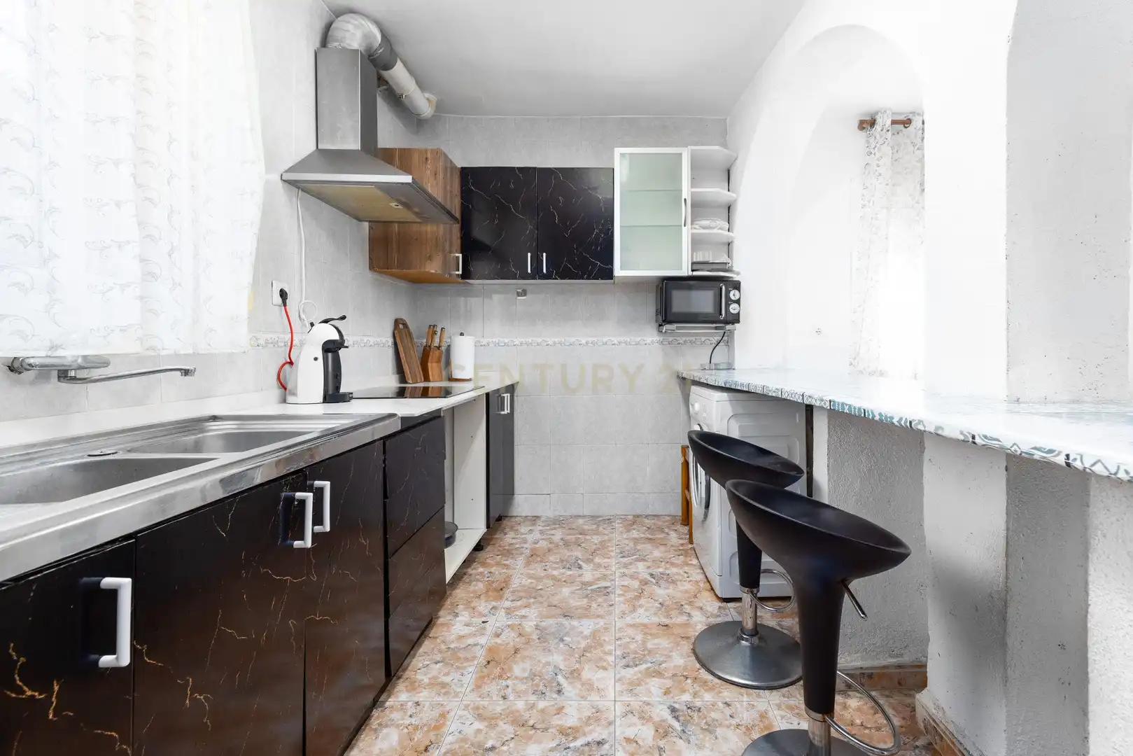 Haus oder Chalet zum Verkauf in Avinguda Espanya, 21, El Mirador del Penedès, Spai, 21, El Montmell