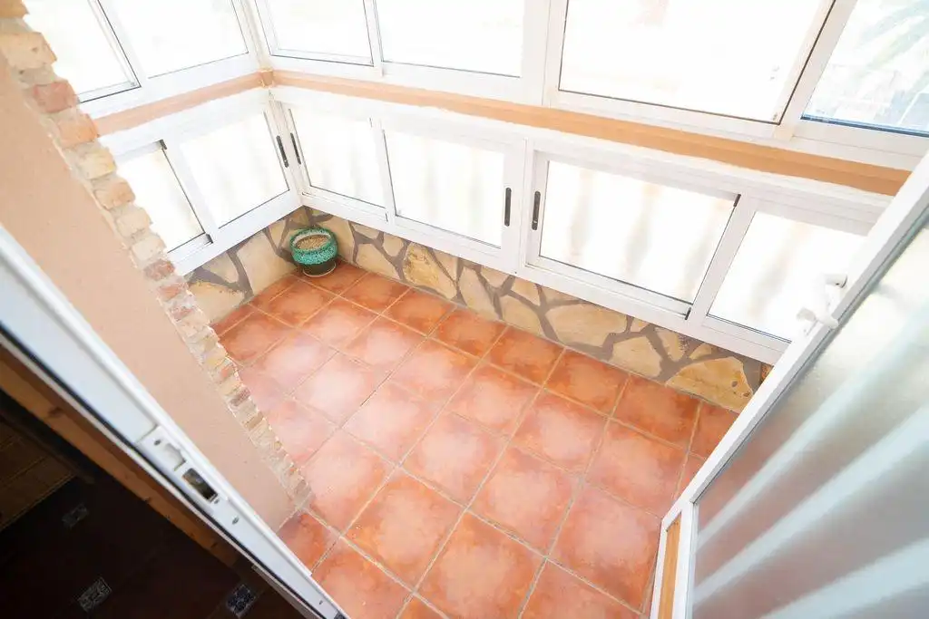 Casa o xalet en venda en Orihuela