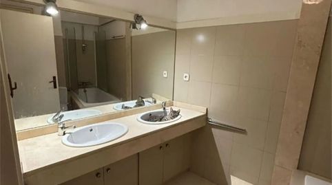 Foto 5 de Habitació a Carrer de Balmes, 221, Sant Gervasi- Galvany, Barcelona Capital