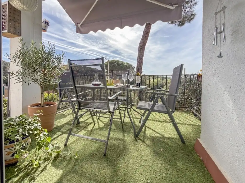 House with terrace for sale in Can Massuet del Far, imagen 8